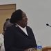 Geraldine Lockett - Facebook