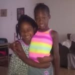 Geraldine Lockett - @geraldinelockett - Instagram