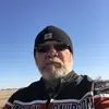 Gerald Locklear288 - @geraldlocklear3 - TikTok