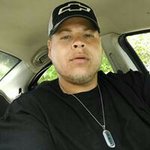 Gerald Locklear - @geraldlocklear - Instagram