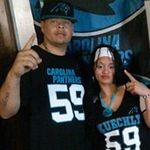 Gerald Locklear - @lockleargerald - Instagram