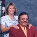 Gerald Locklear - Facebook