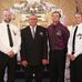 Gerald Locklear - Facebook
