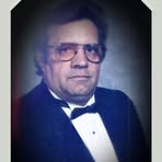 Gerald Locklear - Facebook