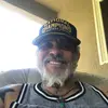 Gerald Locklear - @gerald.locklear - TikTok
