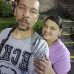 Gerald Locklear Jr. - Facebook