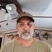 Jerald Locklear - Facebook