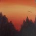 Jerry Locklear - Facebook