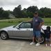 Jerry Locklear - Facebook