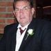 Gerald Lofthouse - Facebook