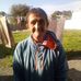 Gerald Lofthouse - Facebook