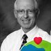 Gerald Lofthouse - Facebook