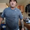 Gerald Lofthouse - @geraldlofthouse - TikTok