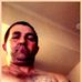 Gerald Lofthouse - Facebook