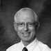 Gerald Lofthouse - Facebook