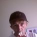 Gerald Lofthouse - Facebook