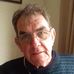 Gerald Lofthouse - Facebook
