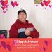 Gerald Lofthouse - Facebook