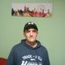 Gerald Lofthouse - Facebook