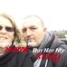Gerald Lofthouse - Facebook