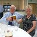 Gerald Sheila Lofthouse - Facebook