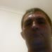 Gerry Lofthouse - Facebook