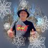 LOFTY - @geraldlofthouse5 - TikTok