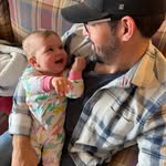 Gerald Loftin - @geraldloftin - Instagram