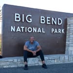 Gerald Loftin - @gerald_loftin - Instagram