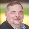 Gerald Loftin - @geraldloftin - TikTok