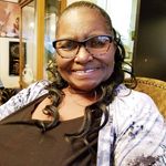 Geraldine.loftin - @geraldine.loftin1 - Instagram