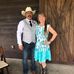 Jerry Loftin - Facebook