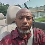 Gerald  Von Lofton - @geraldlofton2 - Instagram