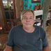 Gerald Lofton - Facebook