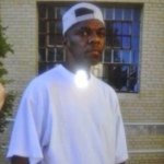 Gerald Lofton - @glofton35 - Instagram