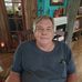 Gerald Lofton - Facebook