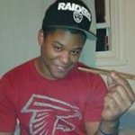 Gerald Lofton - @loftonlove - Instagram