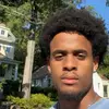 Gerald Lofton Jr - @galoftonjr - TikTok