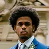 gerald lofton jr - @geraldloftonjr - TikTok