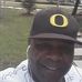 Jerry Lofton - Facebook