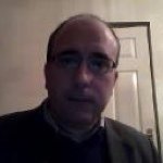 Cornelius Gerald Logue - @corneliuslogue - Instagram