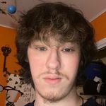 Gerald Logue - @logue.g - Instagram