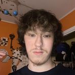 Gerald Logue - Facebook