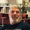 Gerald Logue - @30219416313 - TikTok