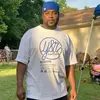 Gerald Lomax215 - @galomax205 - TikTok