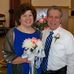 Gerald Lomax - Facebook