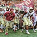 gerald lomax - @roll_tribe_25 - Instagram