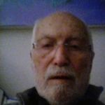 Gerald Lomax - @gerald_lomax1 - Instagram
