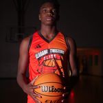 Gerald Lomax - @gerald_lomax - Instagram