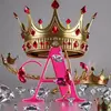 geraldlomax2 - @geraldlomax224 - TikTok